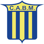 CA Bartolome Mitre