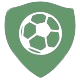 22 de Julio FC