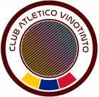 Club Atletico Vinotinto
