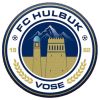 rugby-logo