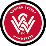 rugby-logo