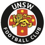 University of NSW