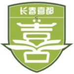 rugby-logo