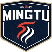 rugby-logo