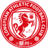 rugby-logo