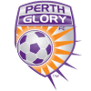 Perth Glory U23 II