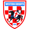 Western Knights U23