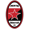 Perth RedStar U23