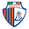 Balcatta Etna U23