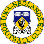 UWA Nedlands