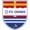 Odishi 1919