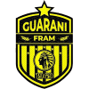 Guarani de Fram