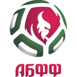 rugby-logo