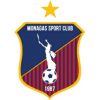 rugby-logo