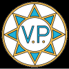 ViPa