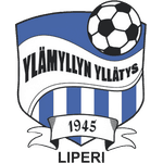 Yllätys