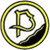 rugby-logo