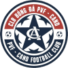 PVF-CAND II