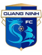 Quảng Ninh