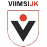 rugby-logo