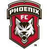 Phoenix U19