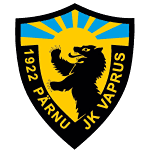 Vaprus U19