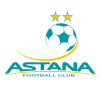 Astana