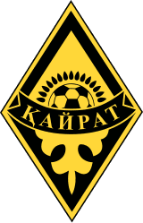Kairat