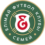 Yelimay Semey