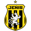 Zhenys Astana