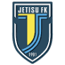 Zhetysu