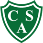 Sarmiento