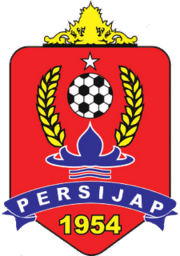 Persijap Jepara