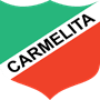 Carmelita