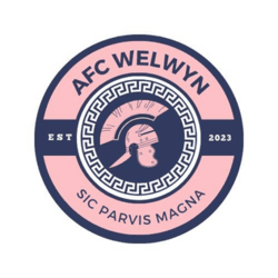 Welwyn