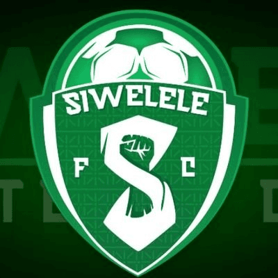 Siwelele FC
