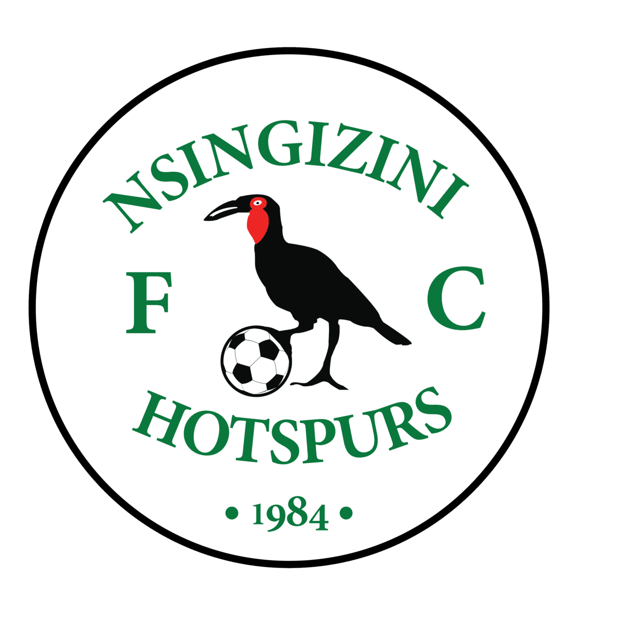 Nsingizini