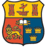 UCC