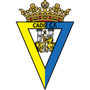 rugby-logo