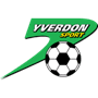 rugby-logo