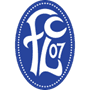 FC Lustenau 07
