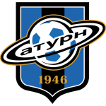 rugby-logo