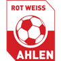rugby-logo