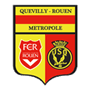 Quevilly