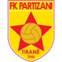 Partizani Tirana