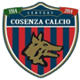 rugby-logo