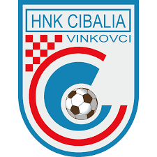 rugby-logo