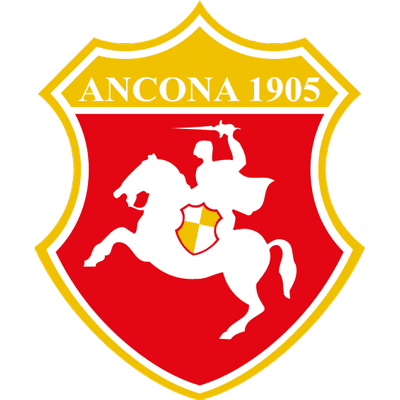 rugby-logo
