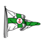 Associacao Naval 1º de Maio
