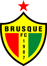 Brusque